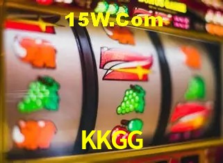 Explorando a Categoria de Eventos em Apostas na KKGG