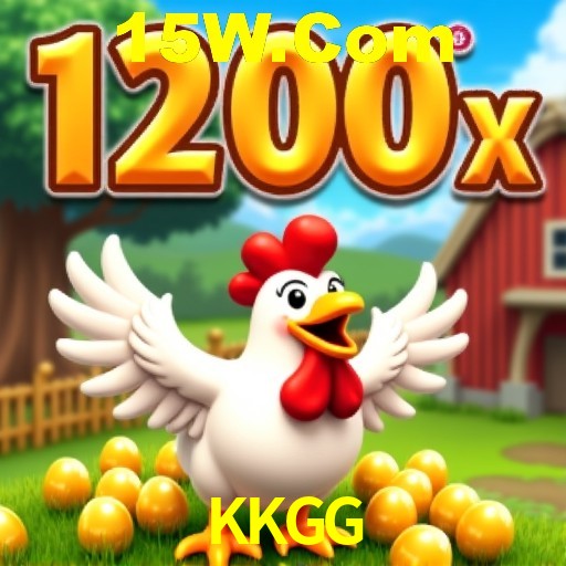 Jogo Aviator KKGG
