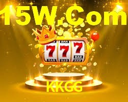 Premium Interface KKGG