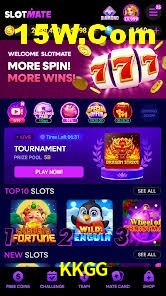 Basketball Betting KKGG