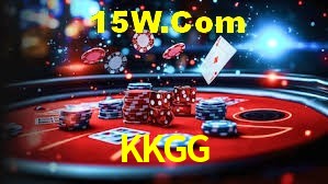 Crash Games Strategies KKGG