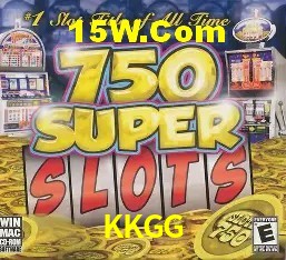 Descubra o Programa VIP da KKGG: Vantagens Exclusivas para Jogadores
