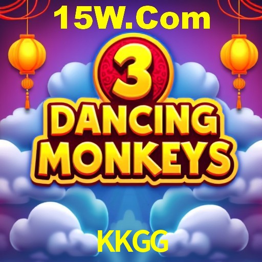 Desvendando o Mundo dos Jogos Virtuais na KKGG