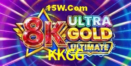 Apostas Esportivas na KKGG: Um Guia Completo