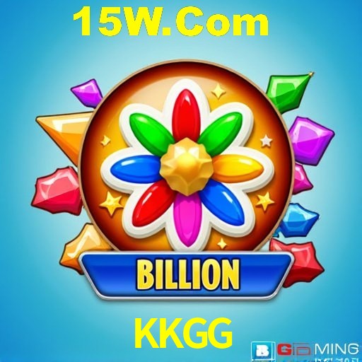 Weekend Specials KKGG