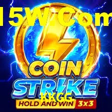 Exclusive Games KKGG