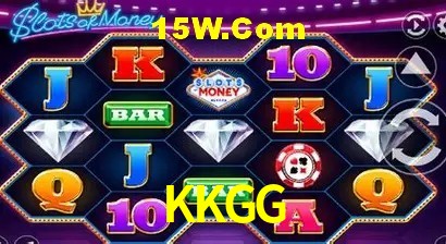 Descubra o Programa VIP da KKGG: Vantagens Exclusivas para Jogadores