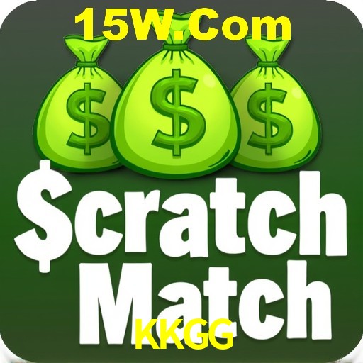 Interface Premium KKGG