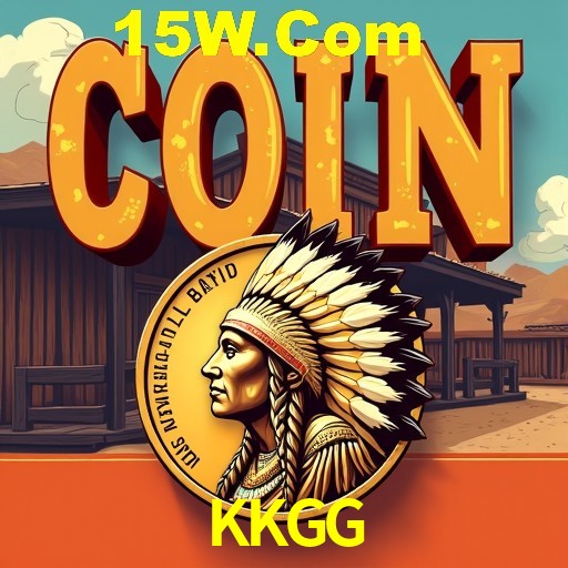 Descubra a Essência do KKGG: Nossa História e Compromissos