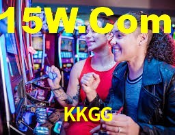 KKGG: Seu Especialista em Apostas Esportivas Brasileiras