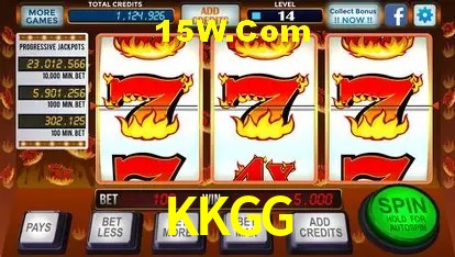 Descubra a Essência do KKGG: Nossa História e Compromissos