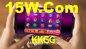 KKGG Bet