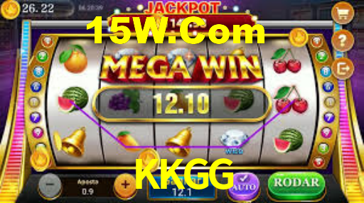 KKGGbet.Com