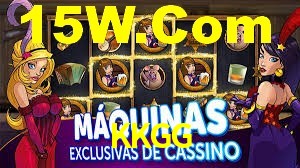 Live Casino KKGG