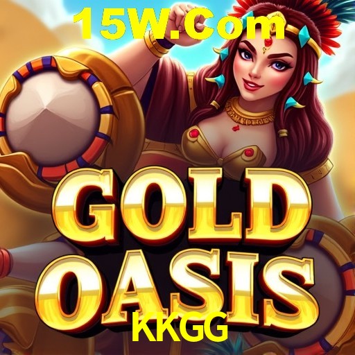 Benefícios da Conta KKGG