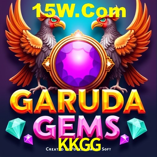 Gates of Olympus KKGG