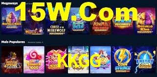 KKGGbet.Com