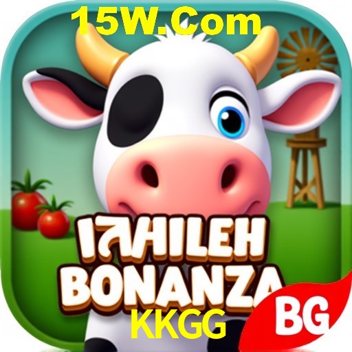 Account Benefits KKGG
