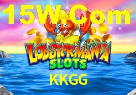 KKGG: Jogos de Caça-Níqueis-Altas Recompensas, Roleta-Velocidade, Blackjack-Desafios Máximos