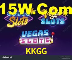 KKGG Bet