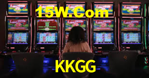 KKGG,KKGG Bet