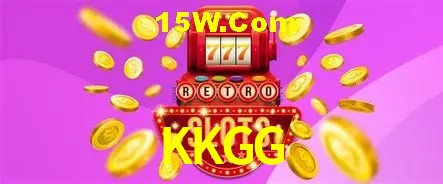 Descubra a Essência do KKGG: Nossa História e Compromissos