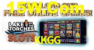 Welcome Bonus KKGG