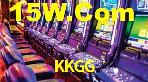 KKGGbet.Com