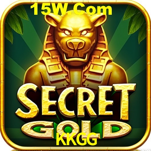Player Reviews KKGG
