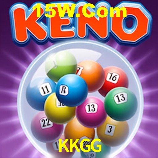 Apostas de Tênis KKGG