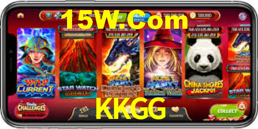 KKGGbet.Com