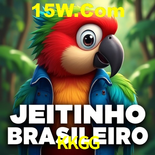 Desvendando o Mundo dos Jogos Virtuais na KKGG