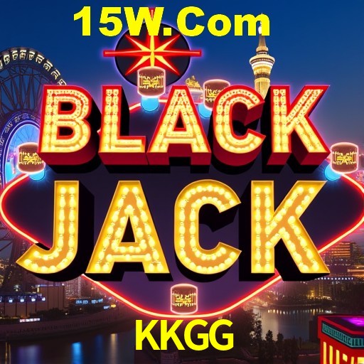 Exclusive Offers KKGG