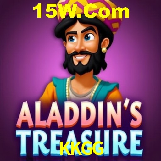 Descubra o Mundo do Cassino Online com KKGG
