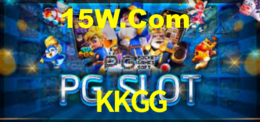 Desvendando o Mundo dos Jogos Virtuais na KKGG