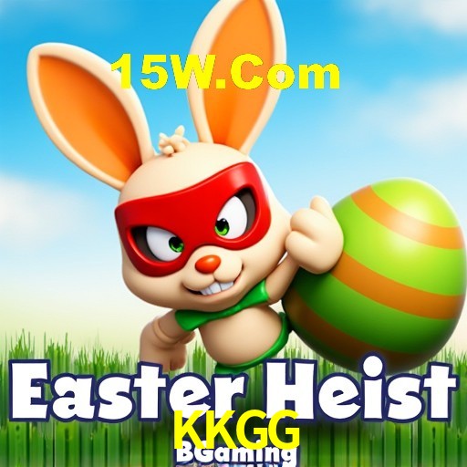A Experiência Imersiva dos Cassinos Ao Vivo no KKGG