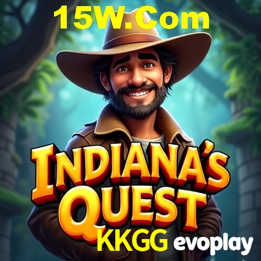 Estatísticas Esportivas KKGG