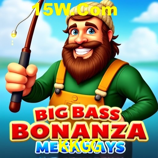 A Revolução dos Aplicativos de Jogos no KKGG