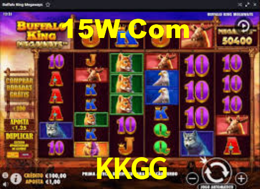 KKGG: Jogue Crash e Experimente Alta Recompensa Instantânea