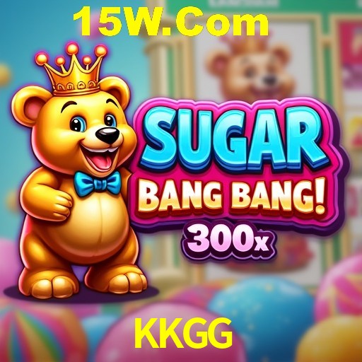 Promoções Sazonais KKGG