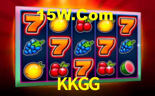 KKGG Bet