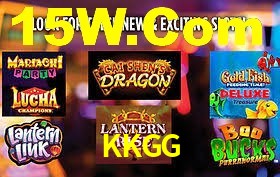 KKGGbet.Com