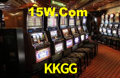 KKGG Bet