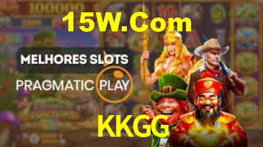 Bônus Generosos e Exclusivos no KKGG para Você!