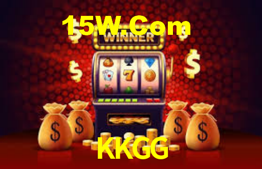 KKGG: A Experiência de Casino com Jogos de Mesa ao Vivo