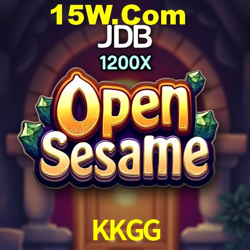 Flash Promotion KKGG