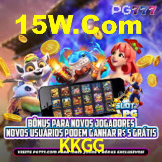 Descubra a Essência do KKGG: Nossa História e Compromissos