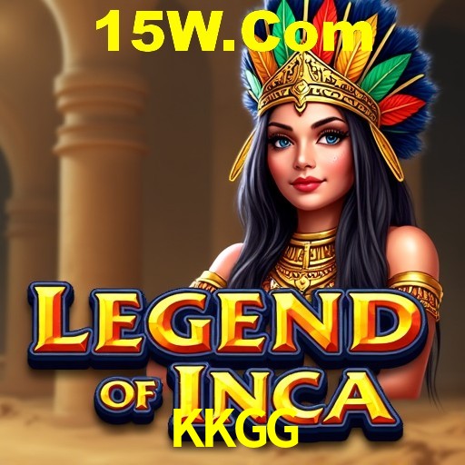 A Experiência Imersiva dos Cassinos Ao Vivo no KKGG