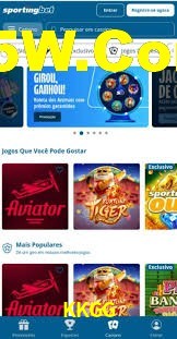 Ofertas Imperdíveis na KKGG: Promoções e Bônus Que Valem a Pena