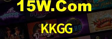 VIP Casino KKGG